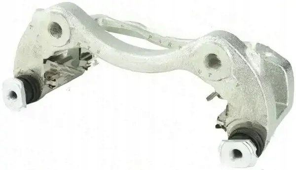 Купити Набір кріплення супорт гальма 2177c-tt9f febest