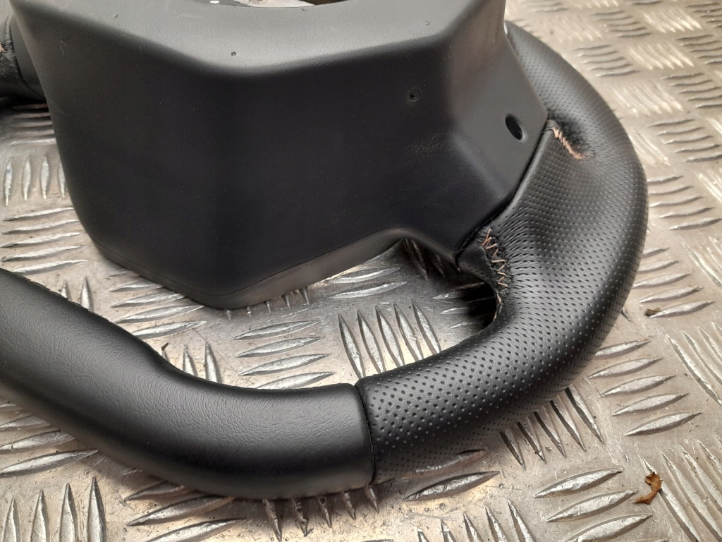 фото №8, Воздуховод peugeot 508 sw ii 2019 98105489zd