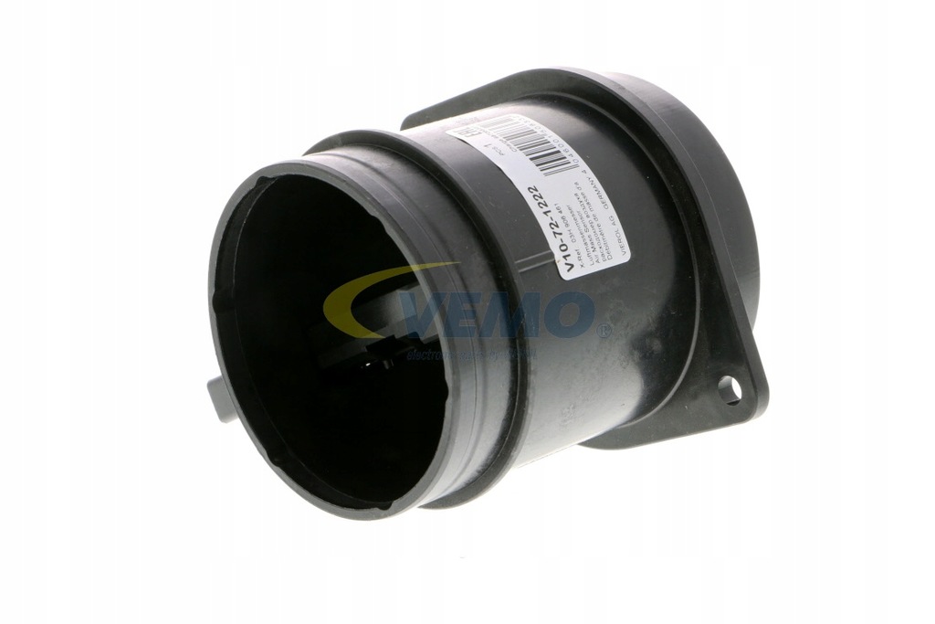 фото №12, Vemo витратомір повітря audi q7 tt bentley bentayga continental