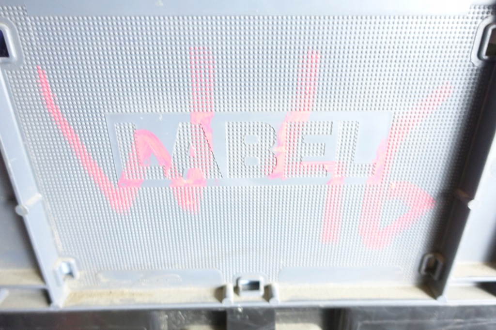 Расходомер воздуха 03l906461a vw skoda seat Киев