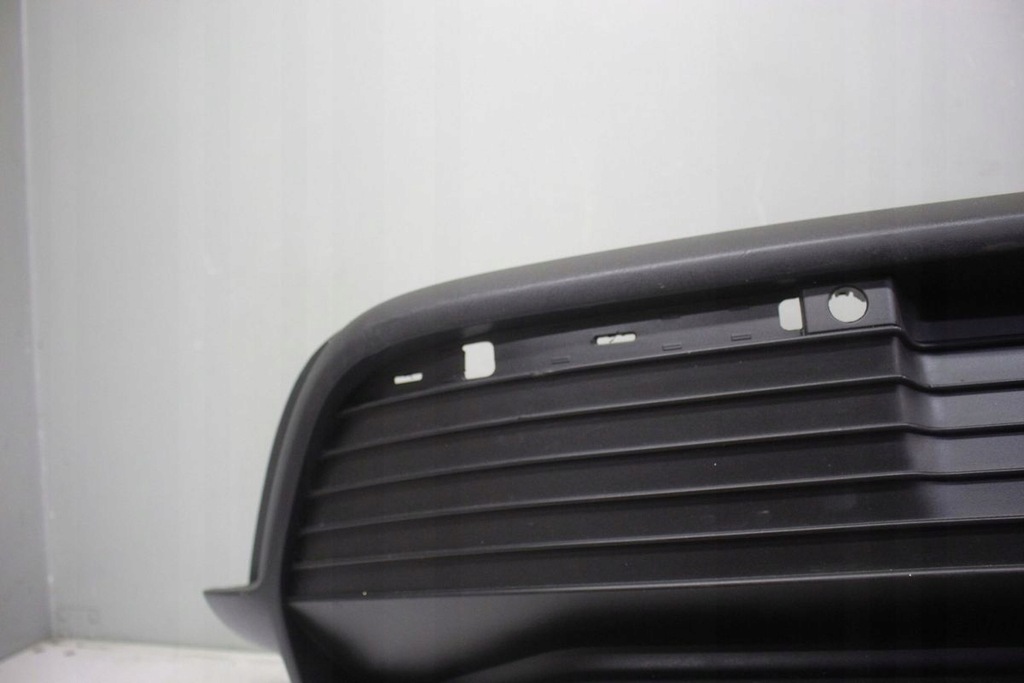 фото №10, Бампер задняя porsche taycan 9j1807983f