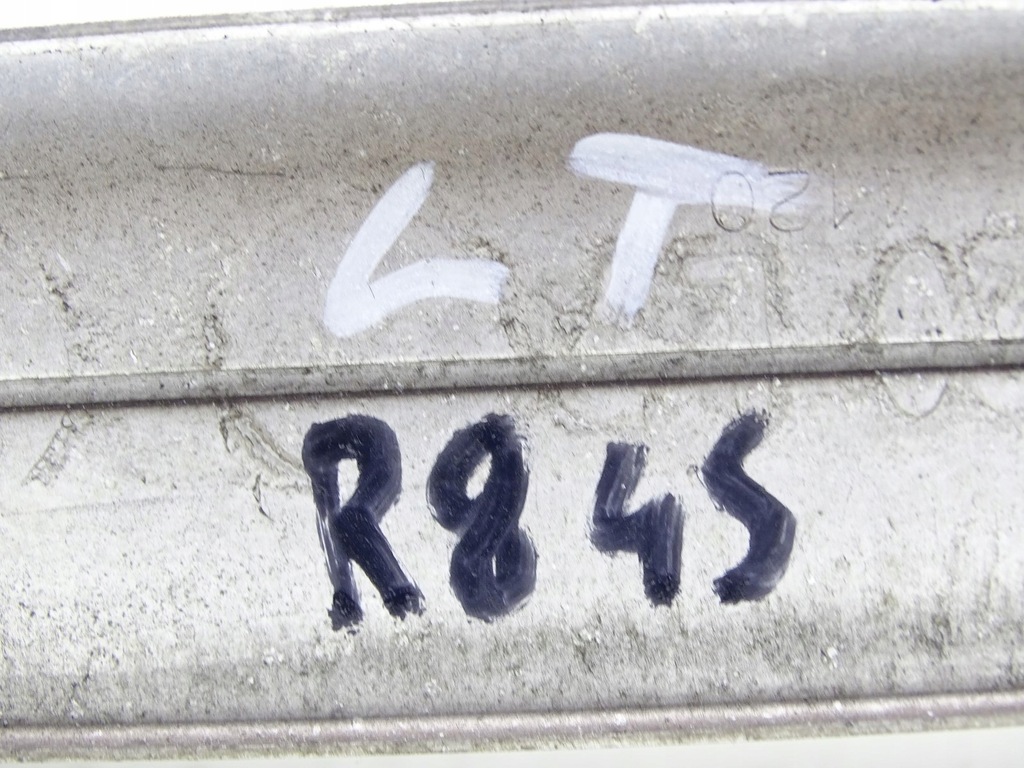 фото №8, Дополнительная радиатор wody левая audi r8 4s 16- 5.2 fsi 4s0121212a