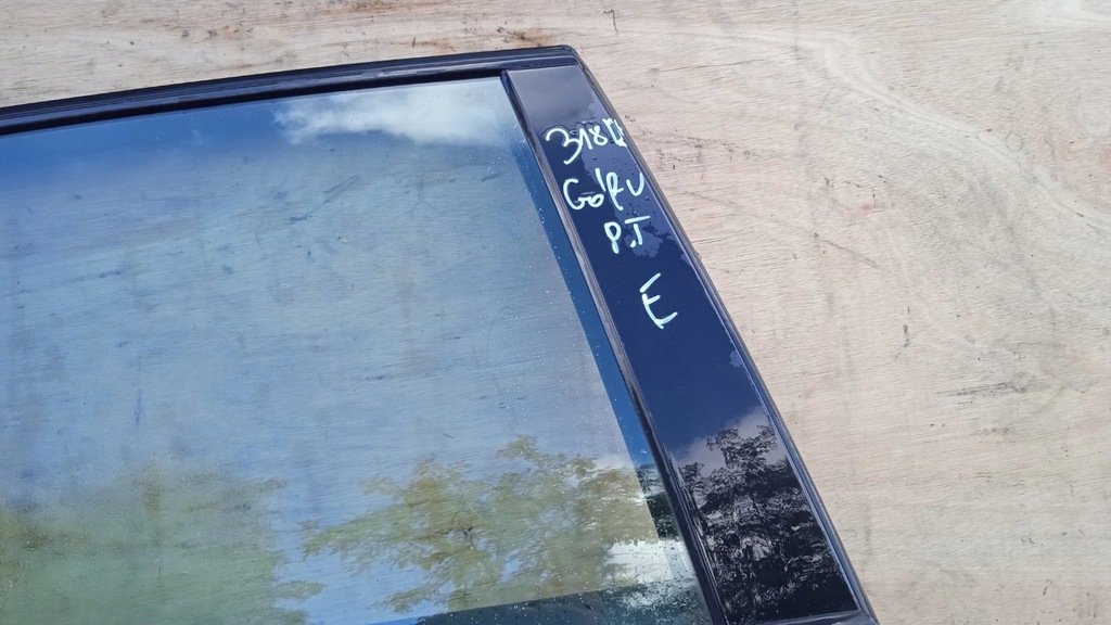 фото №9, Vw golf v hb дверь задняя правый la7t