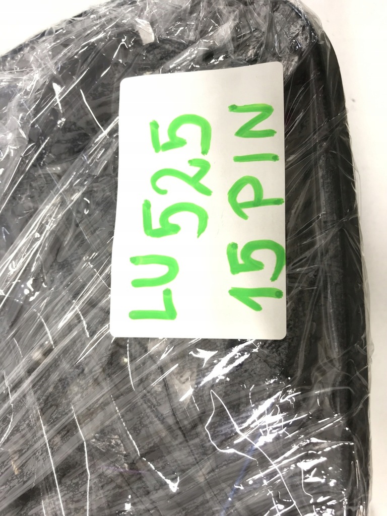 фото №12, Bentley bentayga зеркало наружное правое 15pin