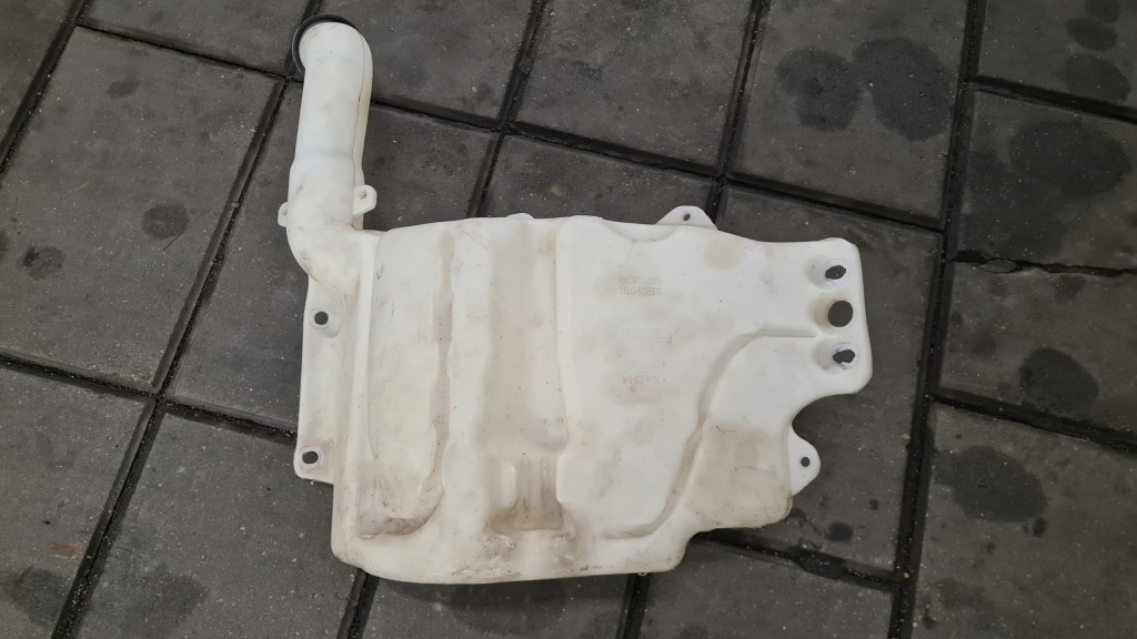 Купити Scania r бачок омивача