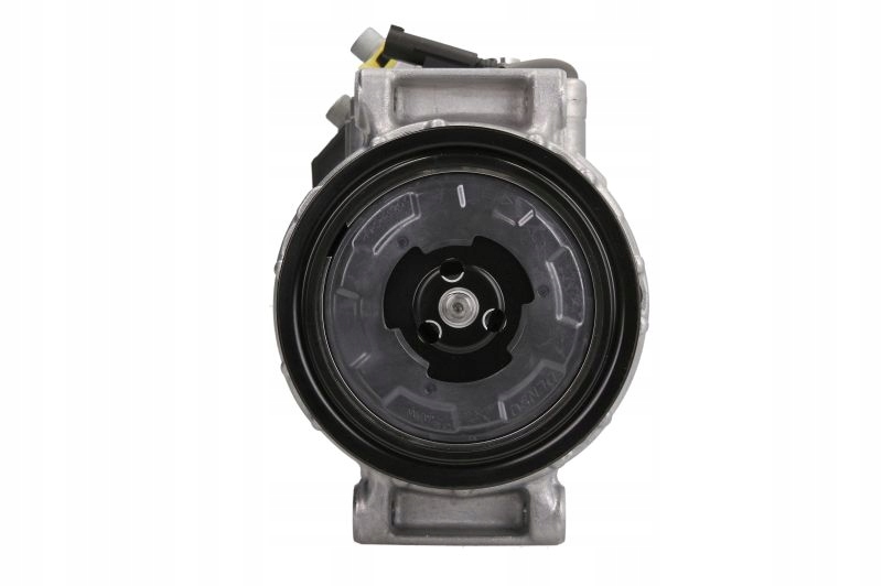 фото №8, Компресор кондиціонера pasuje do: bmw 3 e90 , 3 e92 , 3 e93 , 5 e6