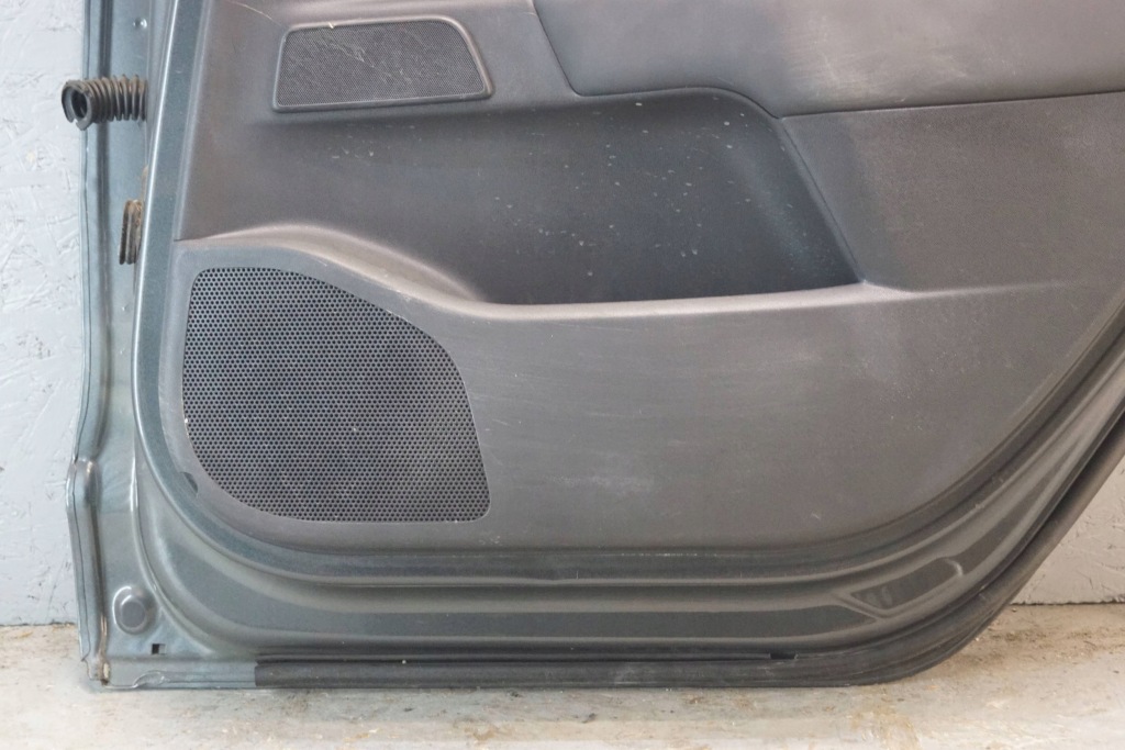 фото №16, Citroen c4 ii b7 двері правий задня d2094