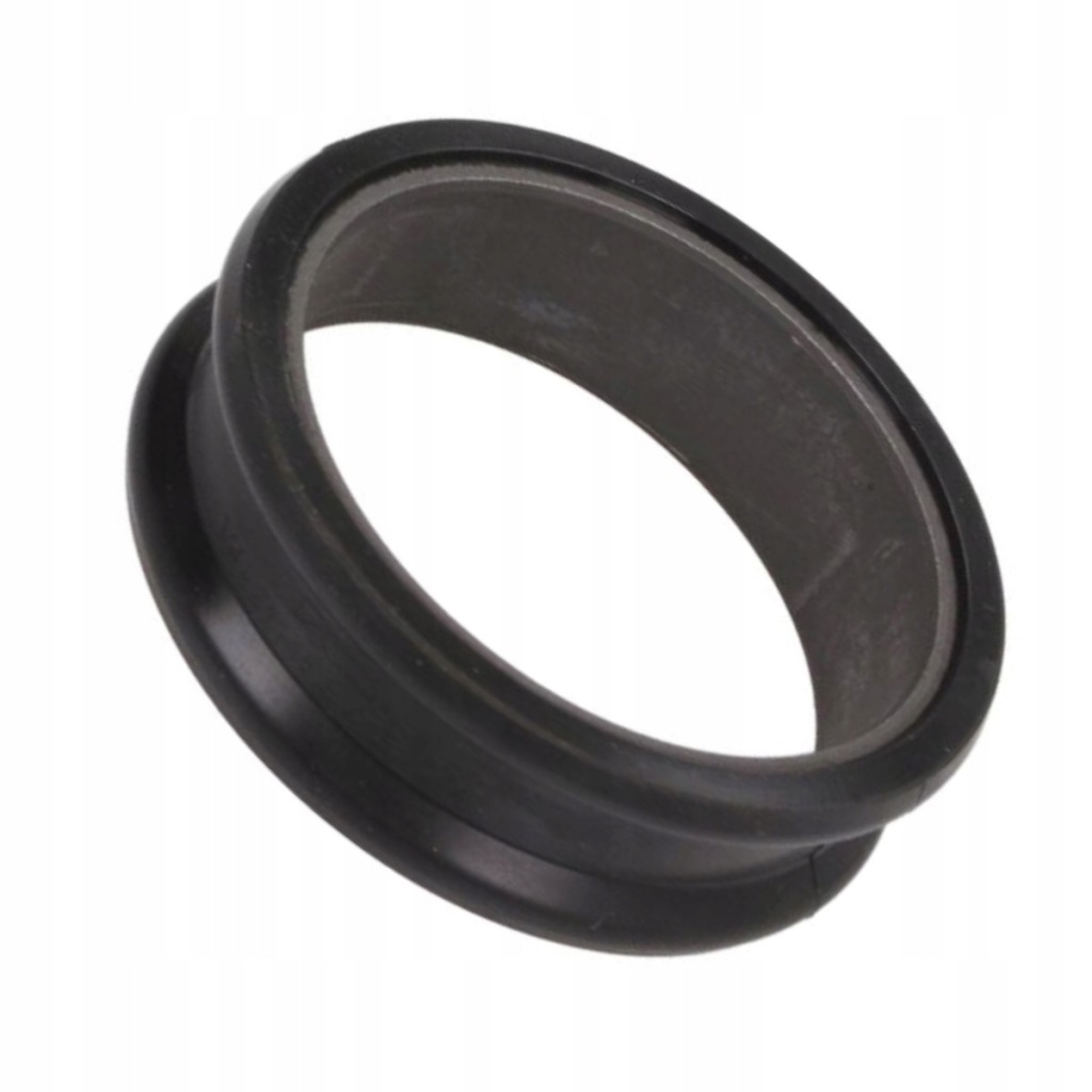 фото №1, Труба wtykana wody охлаждающей metal-guma man 51.98182-0026