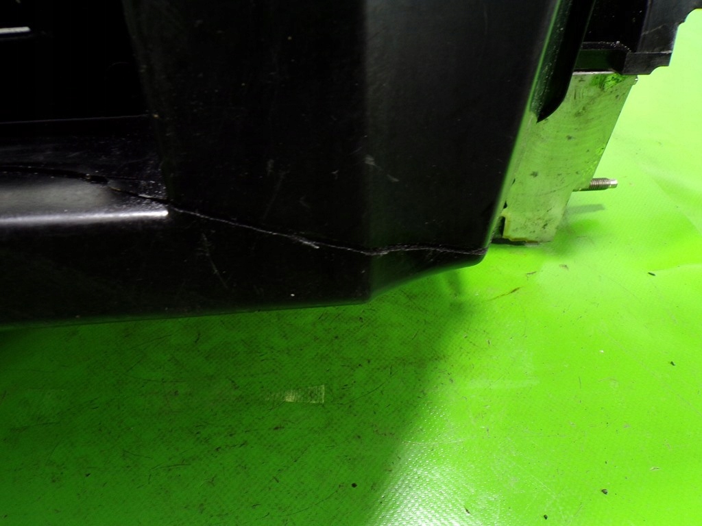 фото №5, Renault clio ii thalia головка двигателя 1.2 16v d4f03 8200042722