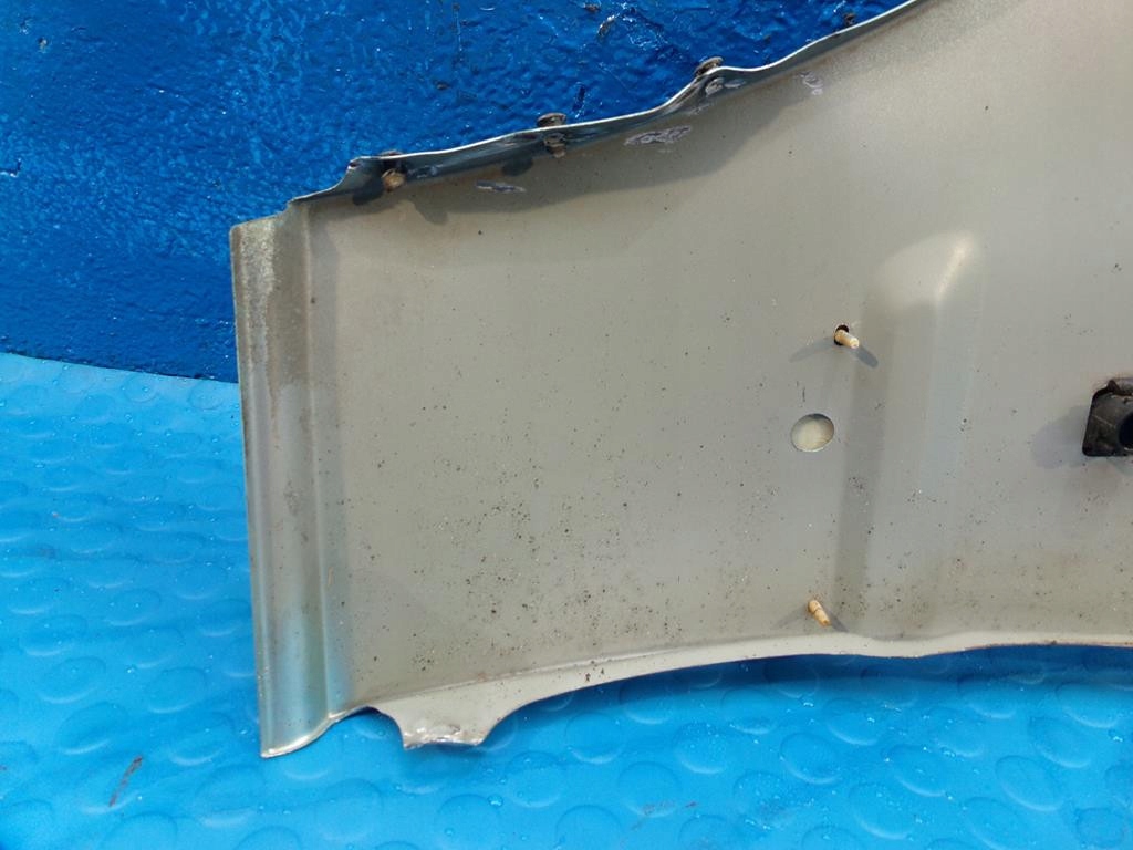 Volvo s70 1 крыло  правый  передний Киев