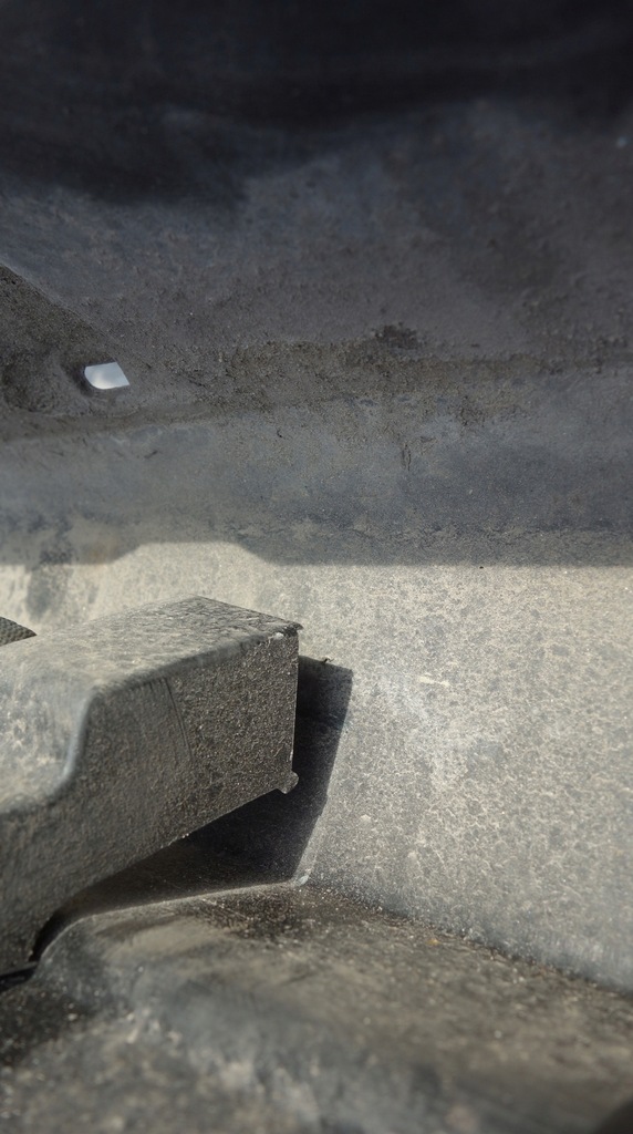 фото №8, Mitsubishi outlander iii 12- молдинг поріг ліва // 306