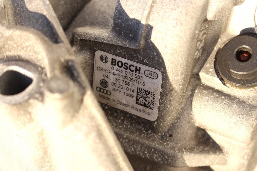 Vw audi seat skoda кронштейн двигателя кронштейн 04l903143b 04l903141b 04l 903 143 b с Разборки