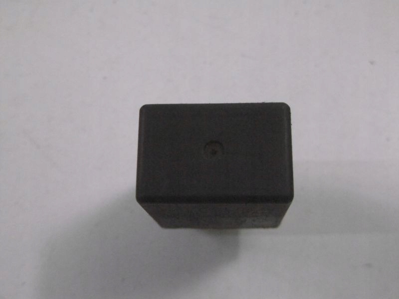 фото №8, Subaru legacy iii be 98-03 реле модуль mitsuba rc-5001