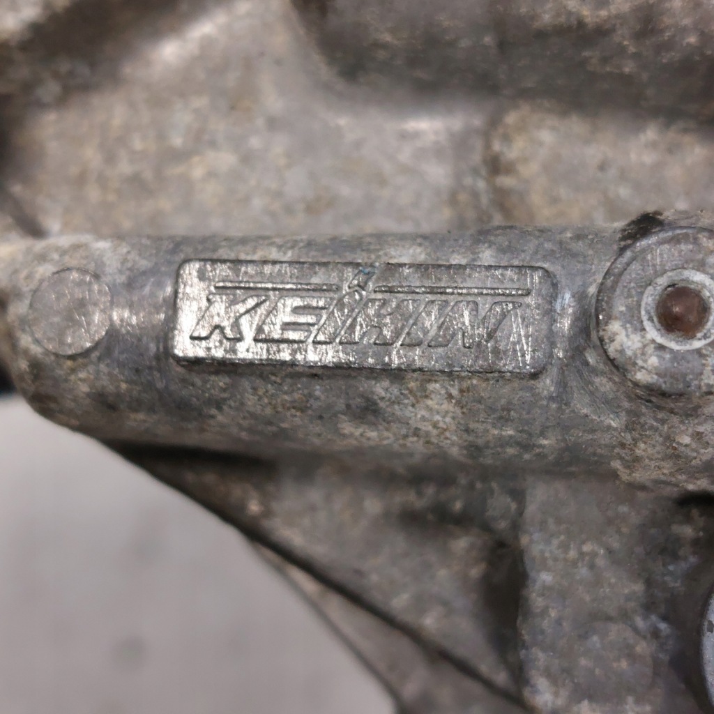 Honda civic viii 8 1,3 гибрид 2008 клапан управляющий переменных faz распределительного вала Цена