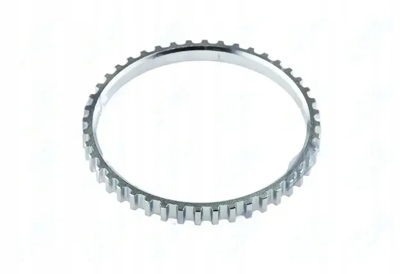 Купити Кільце передавач імпульсів abs nza-re-002 nty