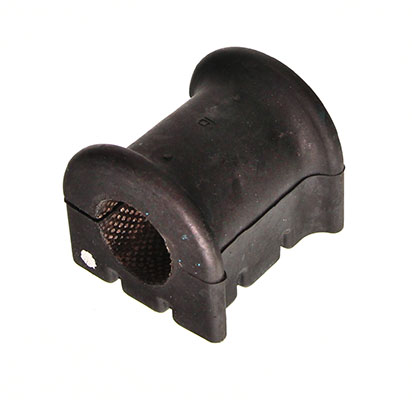 фото №4, Meyle резиновый элемент стабилизатора. ford t. mondeo v 09/12- le/pr 2