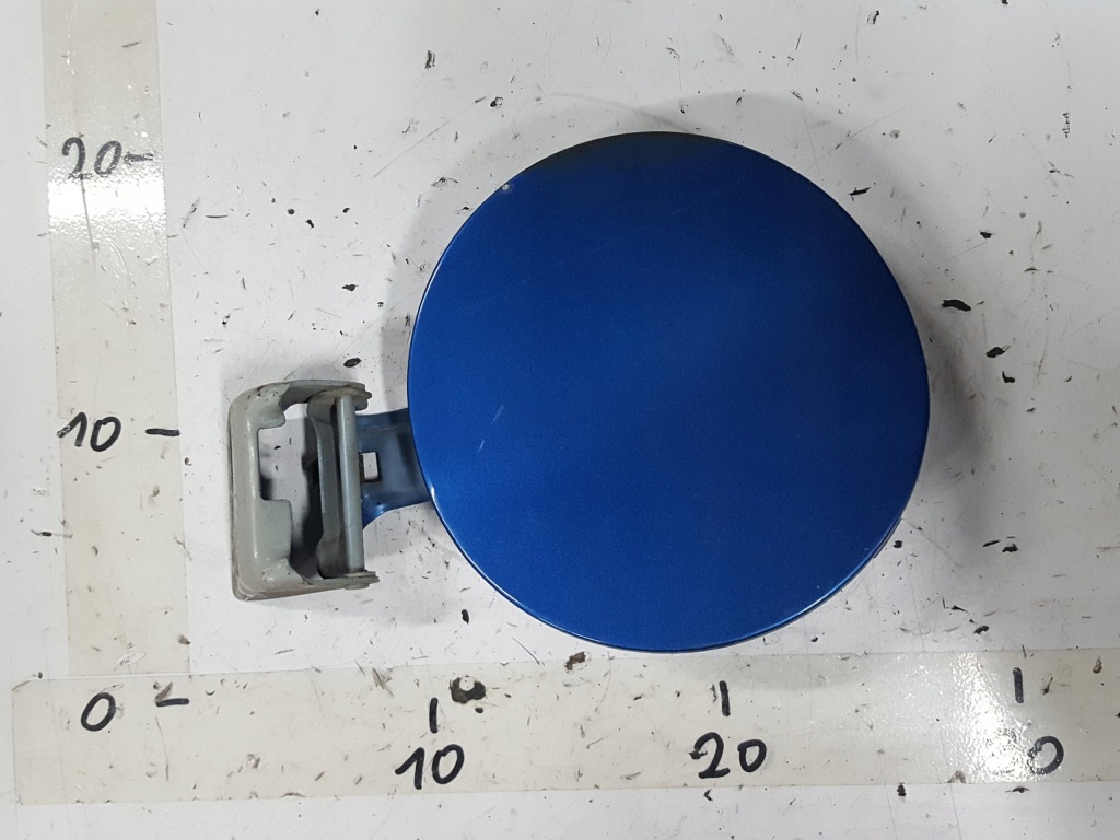 фото №1, Grand vitara ii 05-08r крышка заливной топлива zcw 5d