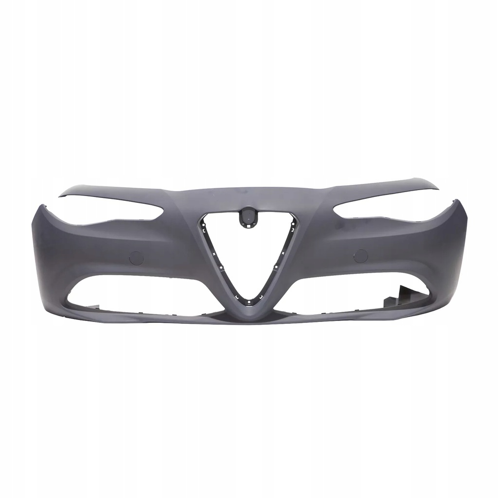 фото №1, Бампер alfa romeo 50547915