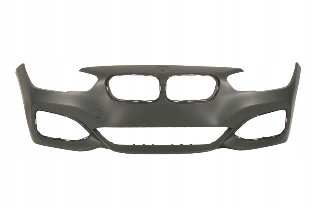 фото №1, Бампер 5510-00-0086906mp