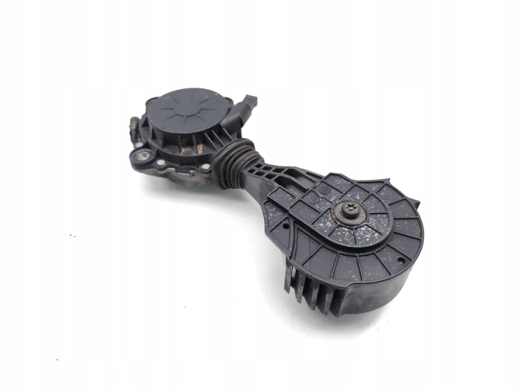 Купити Citroen ds3 натягувач ремінь багаторучейковий / генератора 1.6 vti 120 бензин