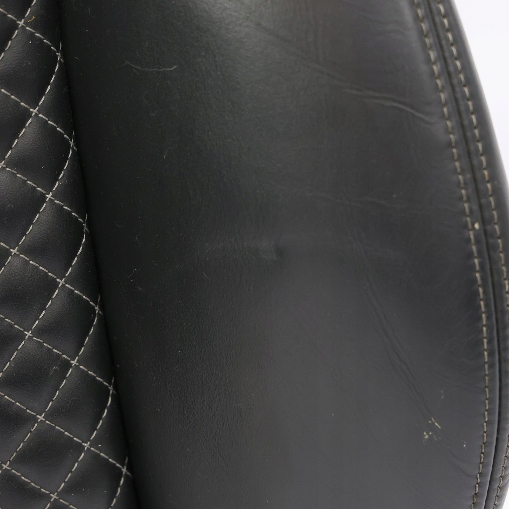 фото №10, Audi s3 8v спортивные спинка сиденье подогрев кожа правый перед 8v4881806at