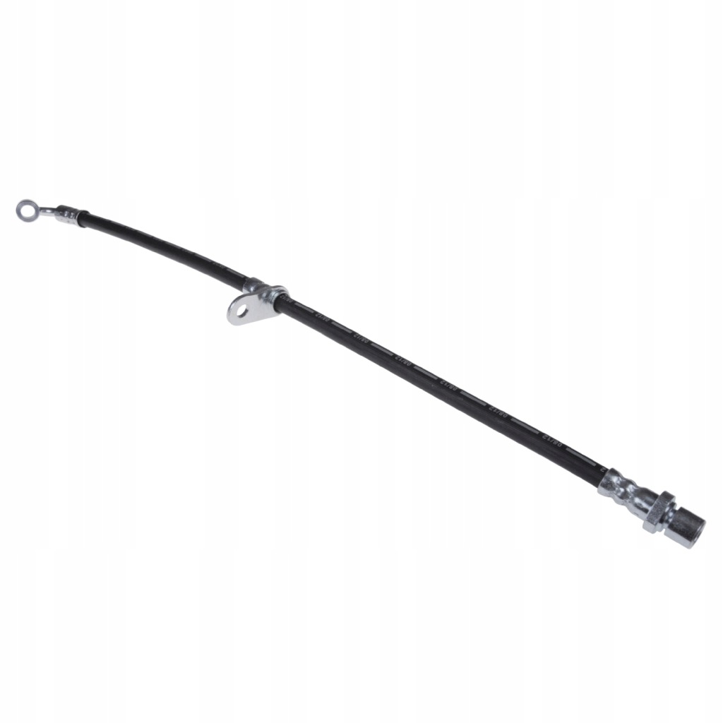 Купить Blue print ads75355 шланг тормозной гибкий