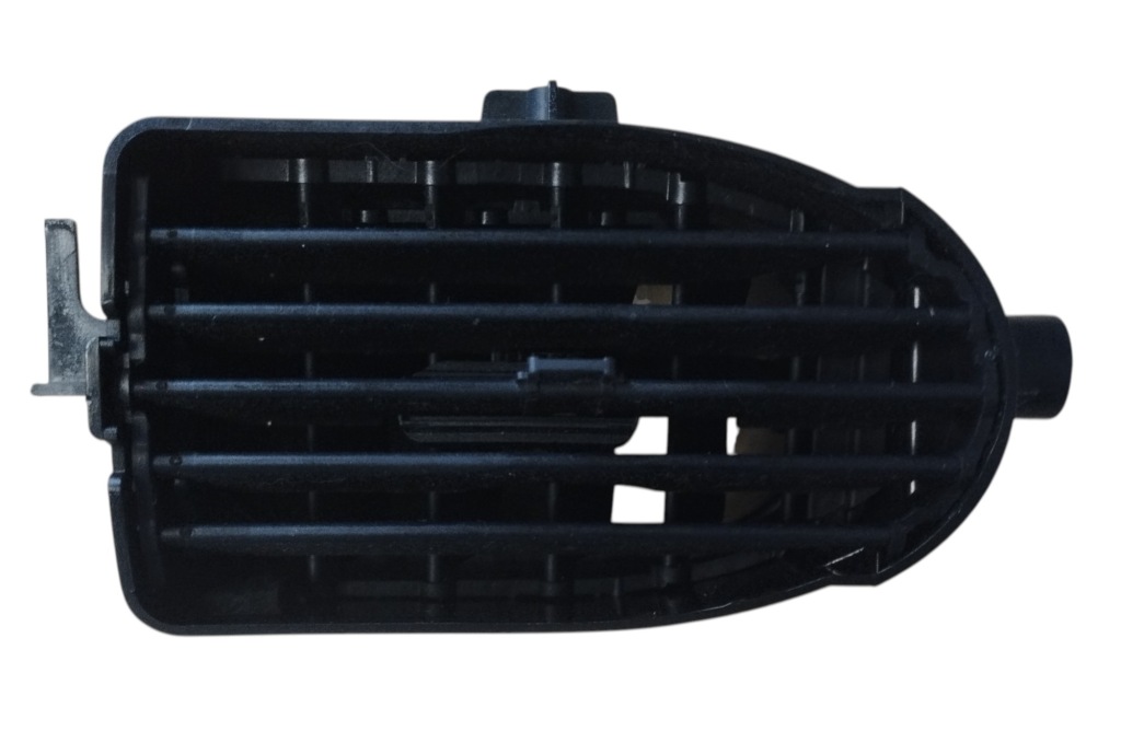 фото №1, Решётка обдув левая mercedes w168 1688300154