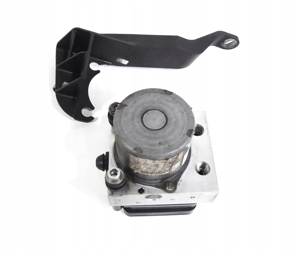 фото №1, Насос abs opel insignia b