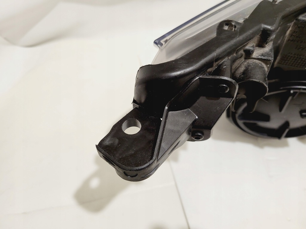 фото №9, Citroen c4 ds4 lift bi ксенон dynamic 9808718280