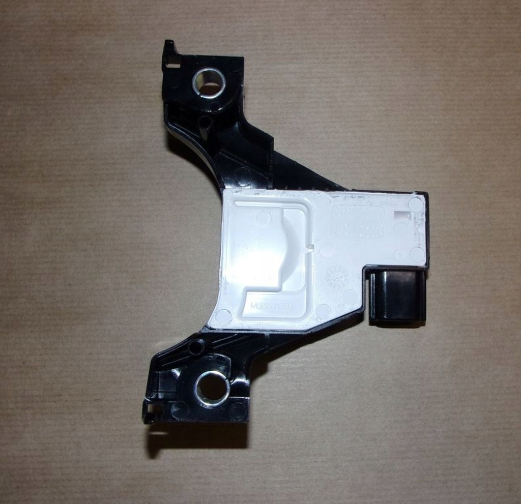 фото №3, Модуль заряджання r zoe