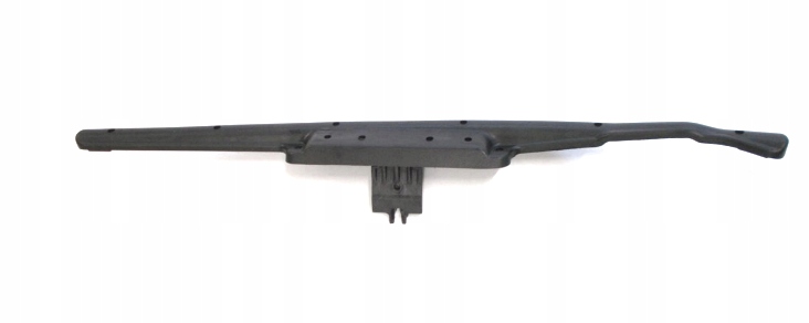 фото №1, Молдинг защитная край дверь перед skoda kodiaq