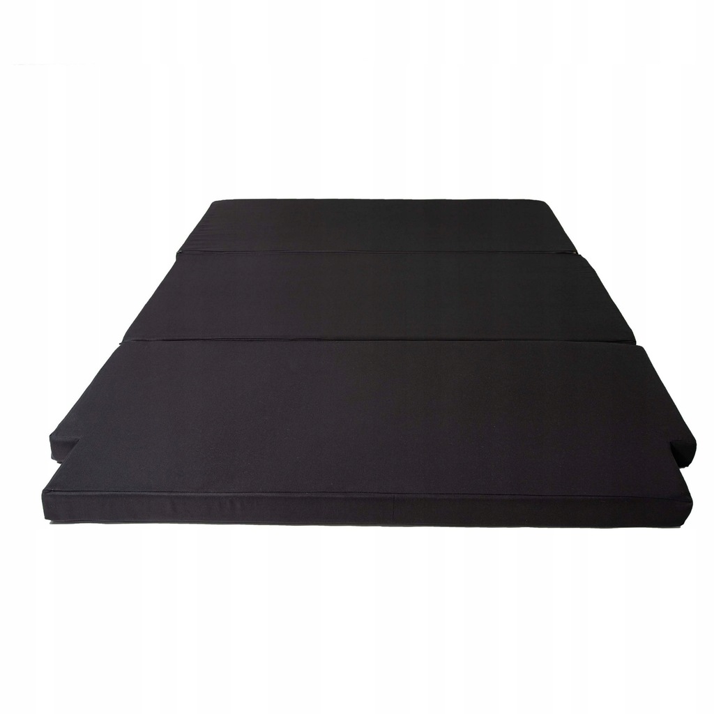 фото №12, Матрац do автомобіля vw multivan t7 bus van піна visco memory wys 8cm