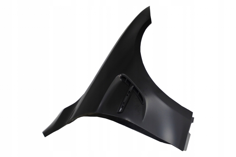 фото №6, Подкрылок крылья bmw 4 m4 f32 f33 f36 13-17