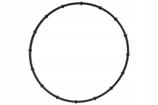 фото №3, Уплотнители насоса вакуумной mini r56 r57 r58 r59 clubman r55 clubvan