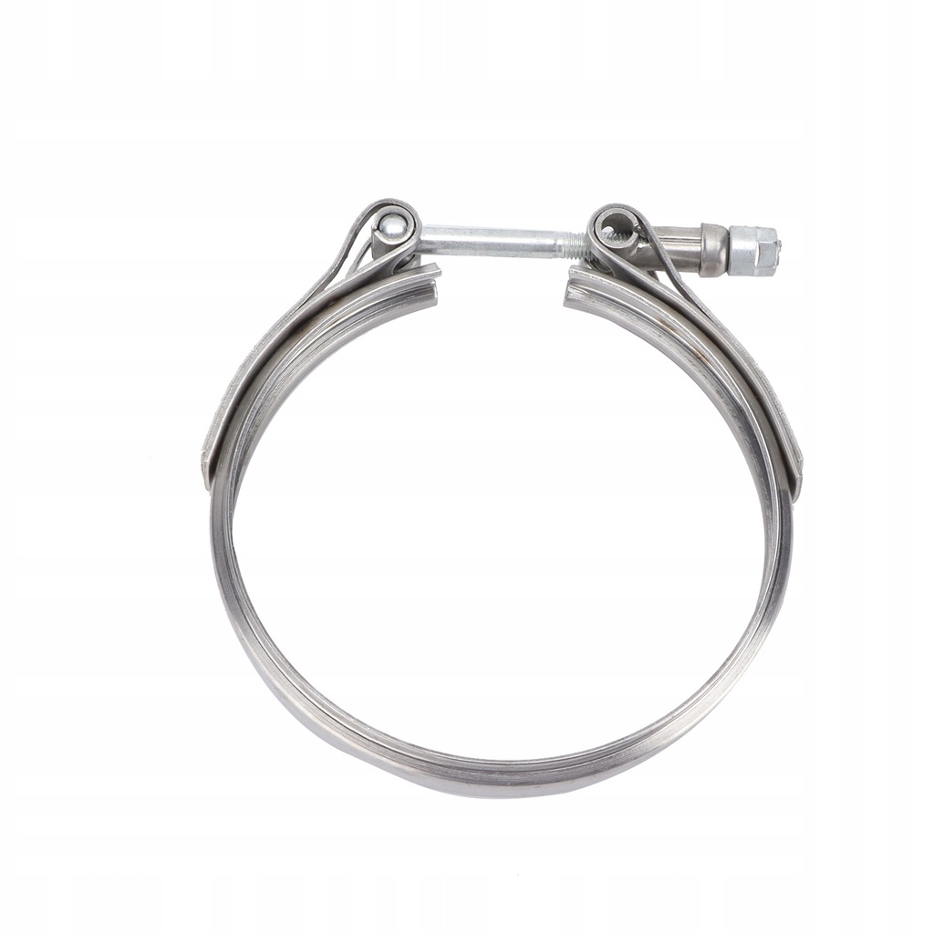 фото №16, Супорт хомути zaciskowej турбонагнітача