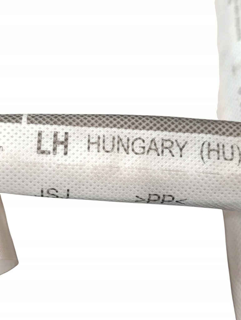 фото №6, Audi q5 sq5 2013 левая сторона шторка безопасности подушка безопасности