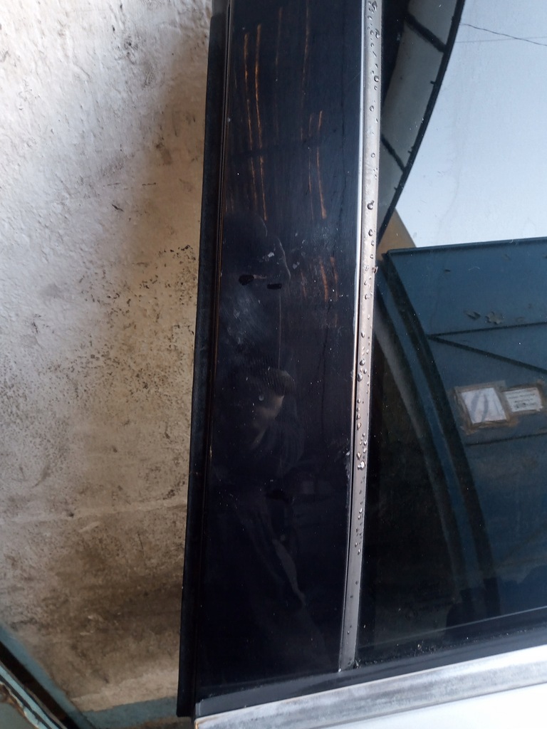 фото №6, Двері лівий задня ford mondeo mk4