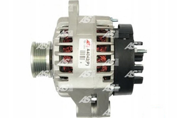 Генератор as-pl a4042 p Цена