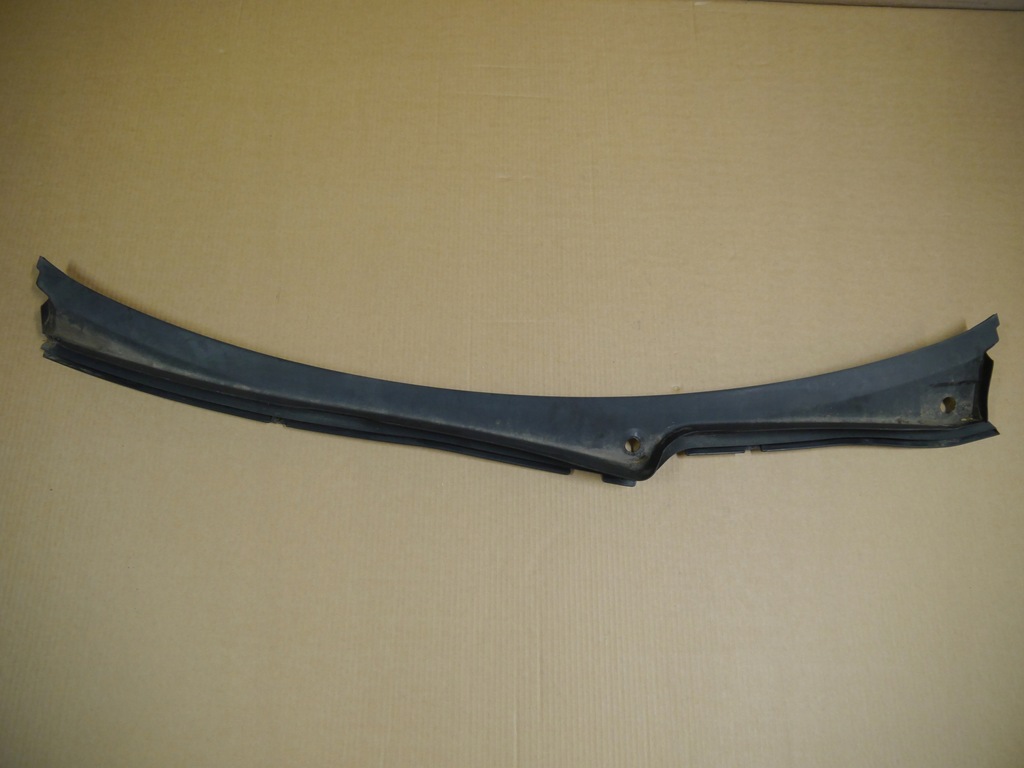 фото №1, Audi q5 8r жабо 8r1819403