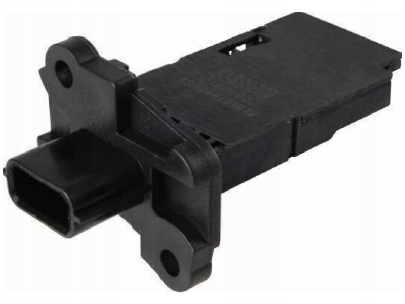 Купить Расходомер renault master 3 2.3 trafic 3 1.6 2.0 kadjar 1.5 1.6