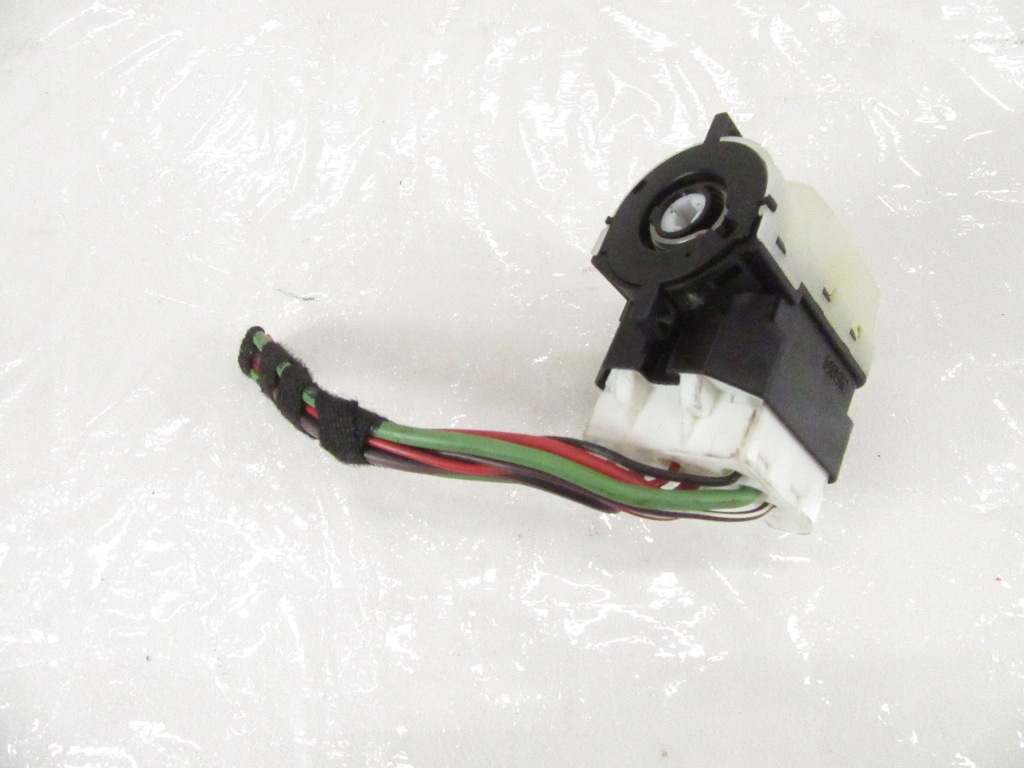 Купить Переключатель зажигания колодка замка зажигания bmw e38 e39 e46 e53 x5 e83 x3 штекер