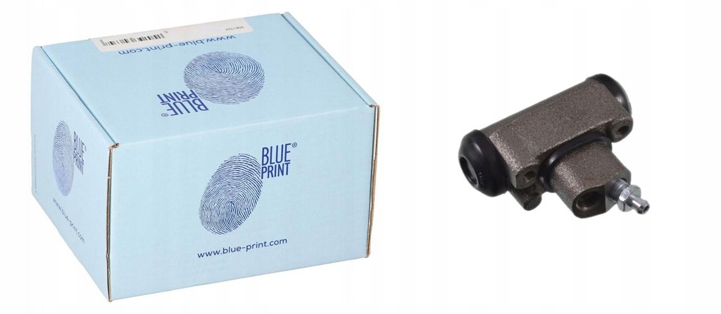 фото №1, Blue print adg044111 цилиндрик тормозной