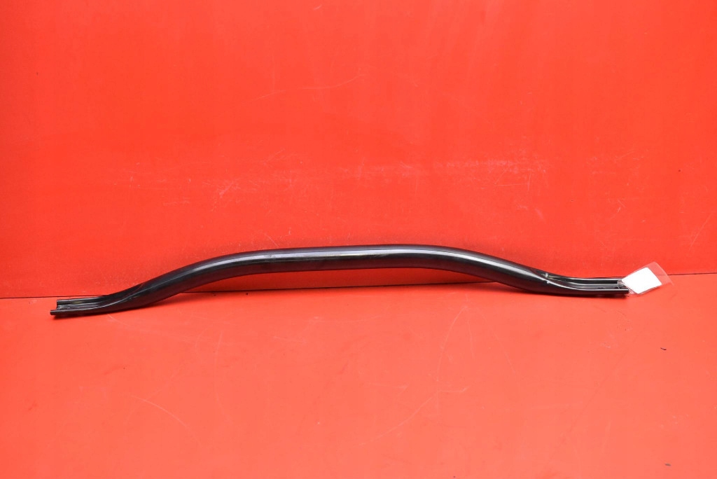 фото №1, Розпірка чашка перед 3424091 bmw x3 e83 lift 06-10