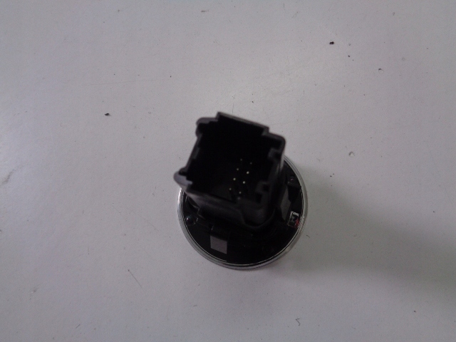 фото №3, Панель кнопка запуск стоп opel astra v k fl kombi 2019 rok