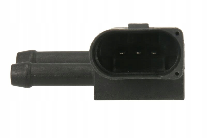 фото №11, Nrf 708007 датчик, тиск вихлопних газів