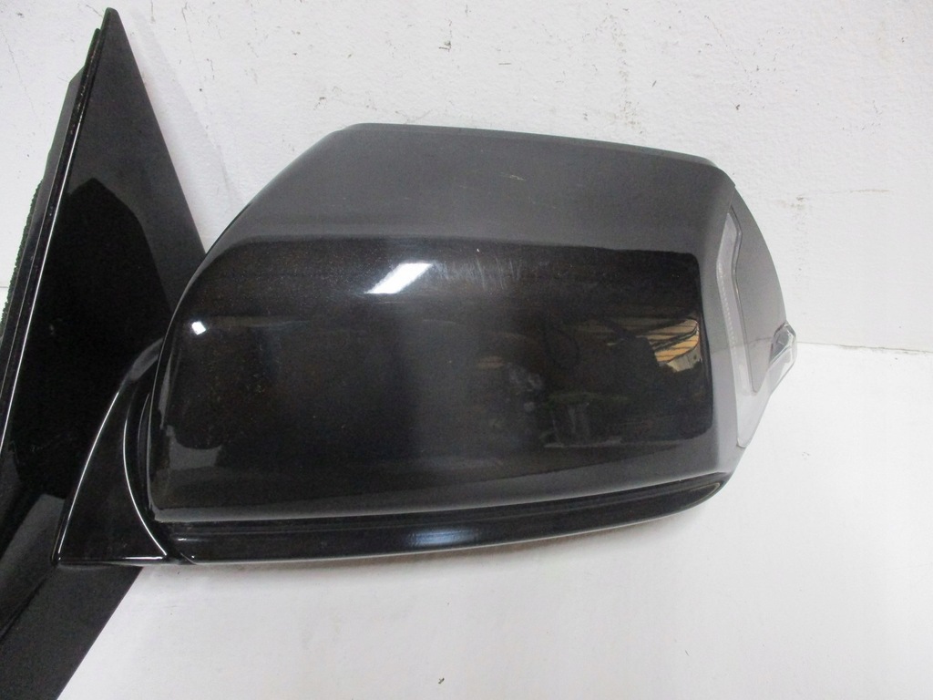 фото №12, Дзеркало дзеркало kia niro ii 22r асистент