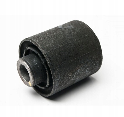 фото №1, Сайлентблок важеля оригінальний номер hyundai 552152s000