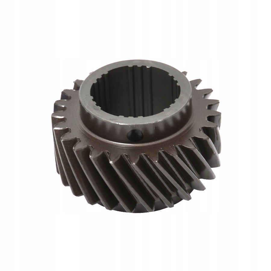 фото №1, Шестерня коробки передач l200 2.5 did kb4 2526a016