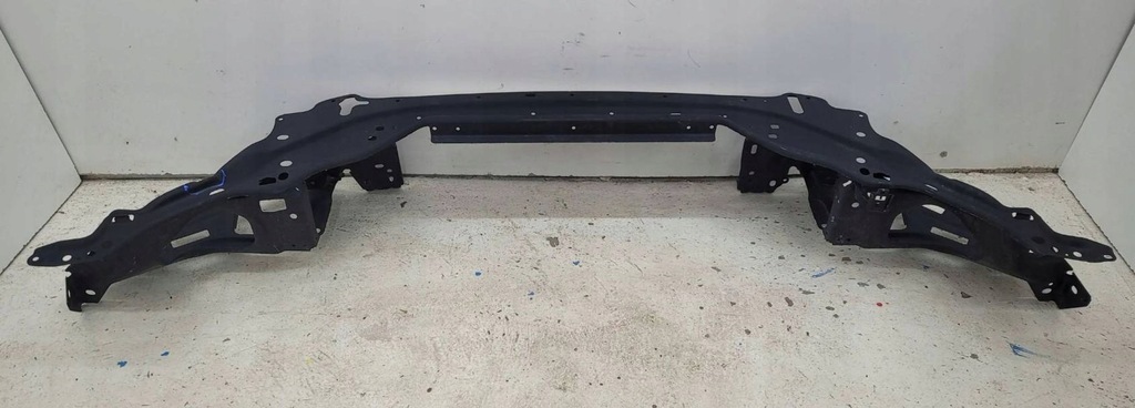 фото №7, Volvo xc60 i pas передний усилитель передний перед 30762259