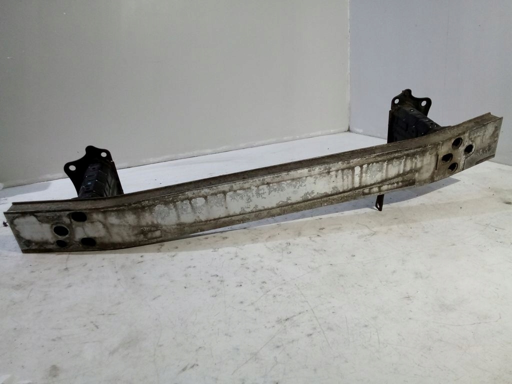 фото №1, Lexus is 2 ii балка pod бампер перед